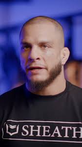 @bassil_badre x @sheathunderwear , Bassil “The Habibi” Hafez is a true  fighter. He is a professional mixed martial artist in the @UFC. Born  January 4, 1991 in Latakia, Syria, and currently based in ...