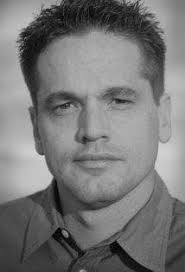 Courageous Cast List: Actors and Actresses from Courageous