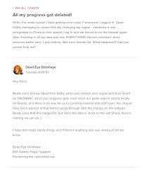 Stop the washer and take out too voluminous, soft, and fluffy things. Was Not Able To Log In At All Because Of Error Code Val 7 Fixed It And Got My Account Completely Reset Valoranttechsupport