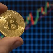 The quotes of the xrp token futures with an expiration date in march 2021 reached a value of 0.00000001 btc (the contract is being traded to bitcoin). Bitcoin Hits Record High As Us Dollar Slides As It Happened Business The Guardian