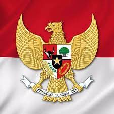 Sebagai sesama anak bangsa, dia mengajak masyarakat agar memahami arti pancasila sebagai ideologi bangsa. Bhinneka Tunggal Ika Home Facebook