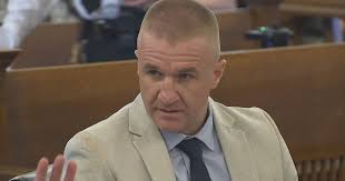 25 Investigates: BOLO issued for 'Turtleboy' blogger, sources say