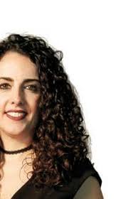 Lehigh Valley Style May 2017 by Innovative Designs &amp; Publishing, Inc.