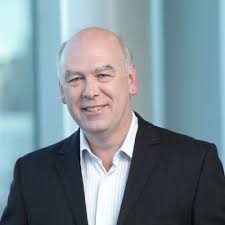 bnz #notforprofit #wellingtonevent