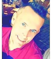 DALE TICE Obituary (1966