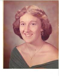 Mrs. Donna Burns Turner