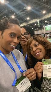 Barbara Phelps, POPM, SSM