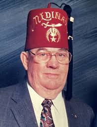 Search James Corn Obituaries and Funeral Services