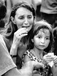 Celebrating Elvis Presley in Tennessee and Tupelo