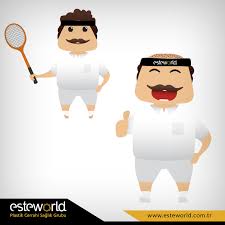 Ne Kadar Da Havali Ama Bir Federer Degil Sac Ekiminden Sonra Neden Tenisci Banti Takilir En Merak Edilen Sorularin Basinda Sac E Yuzler Sac Danca