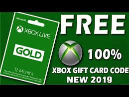 We did not find results for: Xbox One Redeem Code Free 2019 07 2021