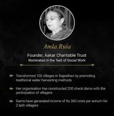 Ndtv On Twitter Womenofworth Awards Meet The Nominee Amla Ruia Click Here For More Https T Co Noz6p2eh3j Https T Co Ytxz8hwhns The aa charitable trust for road safety and the environment (uk charity no.