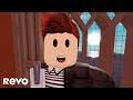 If you have any of your favorite roblox music codes then do let us know through comment box. Loud Rick Roll Roblox Id ØªØ­Ù…ÙŠÙ„ Mp4 Mp3