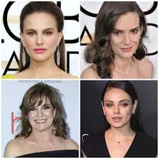 Vedete de la hollywood, de nerecunoscut. Frumoasele Vedete De La Hollywood Cu Origini In Romania Spynews Ro