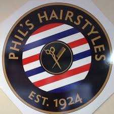 We did not find results for: Y Haircutting Home Facebook