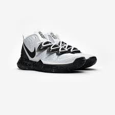 Low to high sort by price: Nike Kyrie 5 Ao2918 100 Sneakersnstuff Sneakers Streetwear Online Since 1999