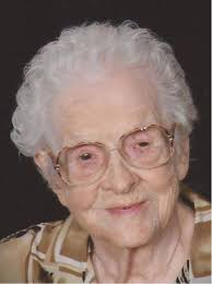 Ruth Mallory Obituary July 2, 2014
