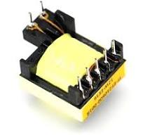 Ef20/25/30 Type SMPS High Frequency Flyback Transformers ...