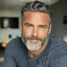 Victoria Jean Yardley (@yardleyvictoria) • Threads, Say more