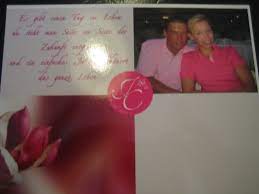 Einfach motiv auswählen, foto oder text ergänzen. Luftballons Spruche Blumen Deko Fur Die Hochzeit Bridesclub Weddingstyle Hochzeitsforum