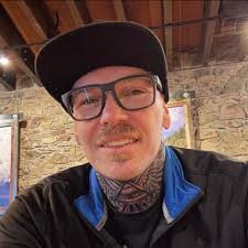 KY WILDMAN accepts the callout from DUKE THE BIG DOG WELLS of Wise, VA for  Redneck Brawl 10 "Hillbilly Showdown" at Freedom Hall Civic Center