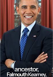 Christopher Mcdonagh Cork