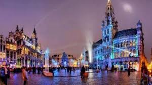 بلجيكا احصل على أوقات الصلاة, مواقيت الصلاة الصحيحة والأذان، مواعيد الصلاة الفجر، اذان الظهر، اذان العصر، صلاة المغرب، صلاة العشاء. Ø§Ù„Ø·Ù‚Ø³ ÙÙŠ Ø¨Ù„Ø¬ÙŠÙƒØ§ ØªØ¹Ø±Ù Ø¹Ù„Ù‰ Ù…Ù†Ø§Ø® Ø¨Ù„Ø¬ÙŠÙƒØ§ Ø®Ù„Ø§Ù„ Ø´Ù‡ÙˆØ± Ø§Ù„Ø³Ù†Ù‡ L Ù…Ø¹Ù„ÙˆÙ…Ø§Øª