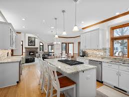 Image result for Aurora White 2010 HS