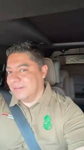 Ahijadxs, les saludo desde El Naranjo con grandes noticias:, Acabamos de  inaugurar los bulevares Benito Juárez y Miguel Hidalgo, ambos quedaron  espectaculares. ¡Vénganse a visitar este bello municipio ...