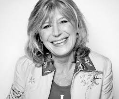 Seminal Midwestern Indie Rock Band SHINER Joins The Spartan Records Roster;  Label To Re-Release Band's Catalog