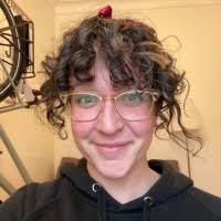 100+ "Katie Barber" profiles