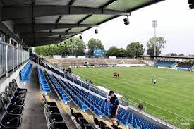 Media in category psd bank arena the following 17 files are in this category, out of 17 total. Psd Bank Arena Stadion In Frankfurt Main Bornheim