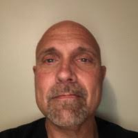 John Leviness's Instagram, Twitter & Facebook