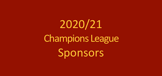 Euro 2021 predictions euro 2021 groups winner and runners up【prediction】 outright betting top scorer prediction who will make it to the final? Overview Of The 2020 2021 Champions League Sponsors