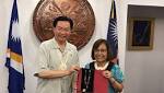 Taiwan Marshall Islands deals enhance