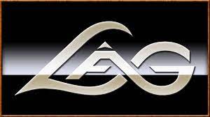LAG guitar logo by Balsavor on DeviantArt