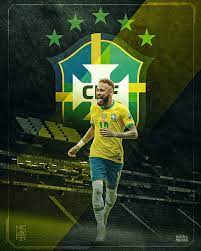 Messi's psg shirt number revealed. Neymar Jr National Team Copa America 2021 Brazil Brazilian Brasil Football Hd Mobile Wallpaper Peakpx