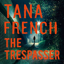 Tana french der dunkle garten krimi roman. Listen To Audiobooks By Tana French Audible Co Uk