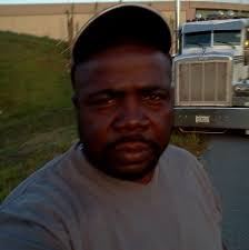 George Brokester Evans