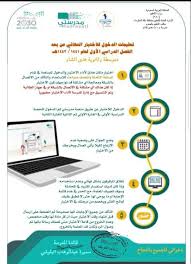 مصار طبية تكشف السبب الذي حصل لها. Ø£ÙƒØ«Ø± Ù…Ù† 8 Ø¢Ù„Ø§Ù Ø·Ø§Ù„Ø¨Ø© Ø¨Ù…Ø¯Ø§Ø±Ø³ Ù…ÙƒØªØ¨ ØªØ¹Ù„ÙŠÙ… Ø§Ù„Ø¬Ù…ÙˆÙ… ÙŠØ¤Ø¯ÙŠÙ† Ø§Ø®ØªØ¨Ø§Ø±Ø§Øª Ø§Ù„ÙØµÙ„ Ø§Ù„Ø¯Ø±Ø§Ø³ÙŠ Ø§Ù„Ø£ÙˆÙ„ Ø¹Ù† Ø¨Ø¹Ø¯ Ø®Ø¨Ø± News