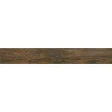 Glazed porcelain floor and wall tile (14.53 sq. Marazzi Montagna Saddle 3 In X 24 In Glazed Porcelain Bullnose Floor And Wall Tile Ulgb The Home Depot
