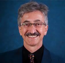 spanish voice actor Archives