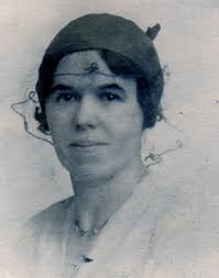 My Family Story : May 2020