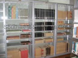 It heats up to 260 c. Library Book Shelves Bookstack Storage Shelving Metal Bookcase Units Images