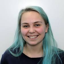 Středoškoláci: Vyučující mají zastaralé metody