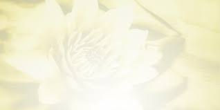 This is a good reading to simply 'get a snapshot' of how things are with you generally, at this moment in time. Lotus Health Llc