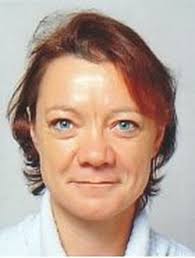 Béatrice COURTOIS (Entreprises privées et publiques)