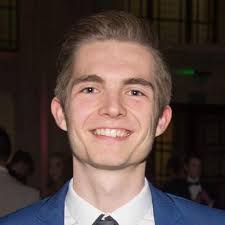 ATGSilva (Adam Gillard) · GitHub