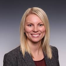 Bridget Fontenot's Instagram, Twitter & Facebook