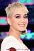 Katy Perry High School Pictures